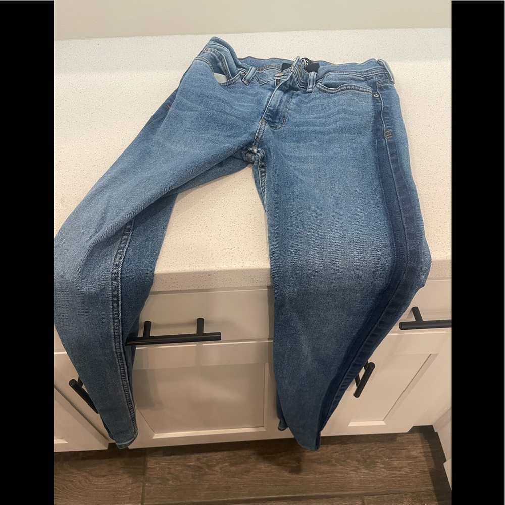 BDG Jeans